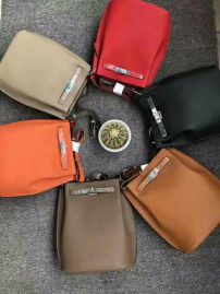 Picture of Hermes Lady Handbags _SKUfw114222333fw